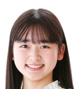 Hayashi Sakurako