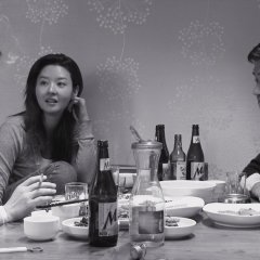 The Day He Arrives Korean Movie photo