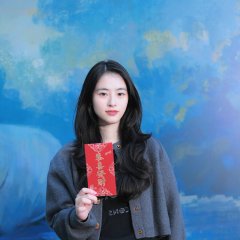 Zhi Jian Di Li Ming Chinese Movie photo