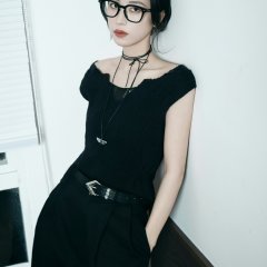 Hello, Saturday 2024 Chinese TV Program photo