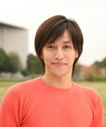 Sato Daisuke