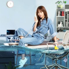 Turn on the Right Way to Life Chinese Drama photo