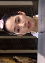 Nine-Tailed Fox Korean Drama(2008) photo