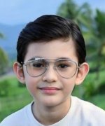 Aiden Tyler Patdu