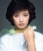 Yamaguchi Momoe Fotoğraf