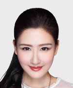 Chen Yv Han
