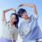 Zhang Yuxi & Ding Yu Xi(Intense Love)