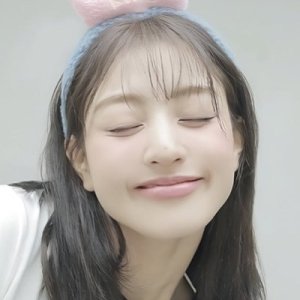 Beesuto