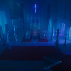 Like a Dragon: Yakuza Japanese Drama photo