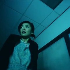 New Blood Hong Kong Movie photo