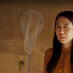 Ambiguous Places Japanese Movie photo