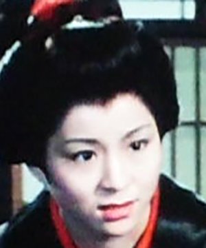 Mizue Nara