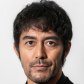 Abe Hiroshi