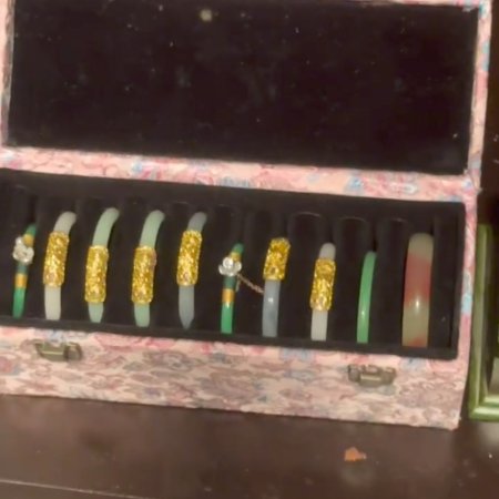 Key to the Phoenix Heart (2026)