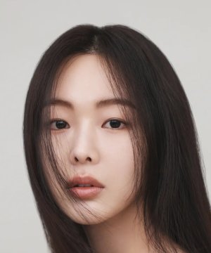 Sae Rok Keum