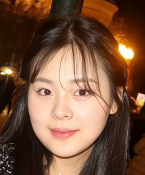 Ye Jin Choi
