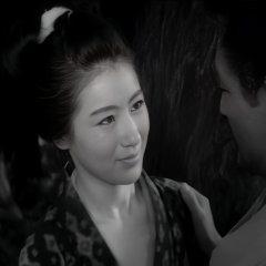 The Bloody Sword of the 99th Virgin Japanese Movie photo