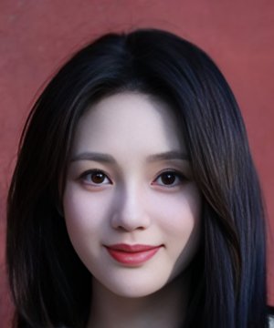 Chang Ning Zhang