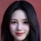 Zhang Chang Ning