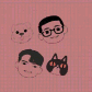 Choco Milk Shake – After losing your beloved pets, life gives you one more chance to see them again , this time as humans