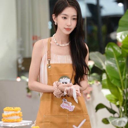Heart Signal Season 8 (2025)