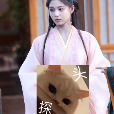 Key to the Phoenix Heart (2026)