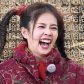 Congrats!!! You are a HARDCORE Bai Lu fann!!!