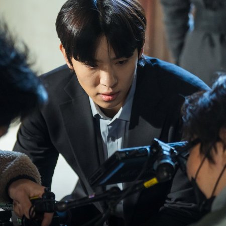 The Defects (2025)