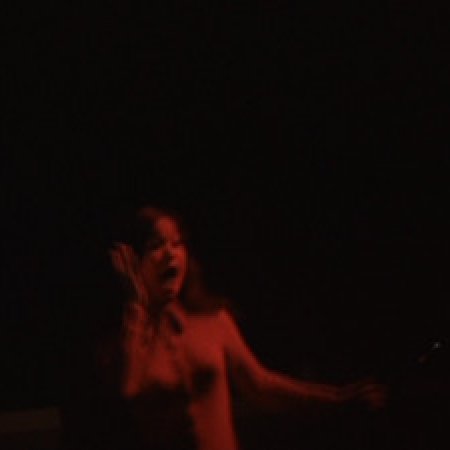 Kaoyaku (1971)