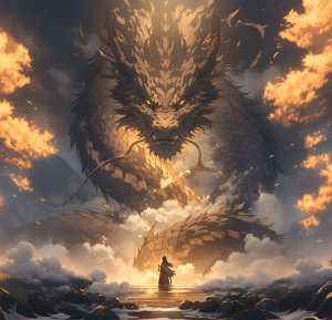 Chariot7