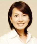 Iwaya Yoshiko