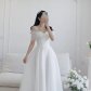 Autumn Wedding 