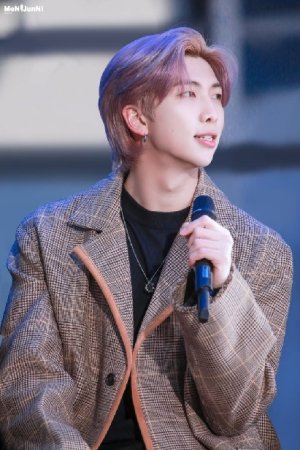 DearRM