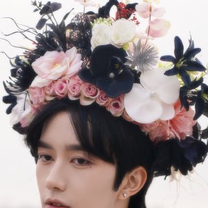 Xiao_Rin