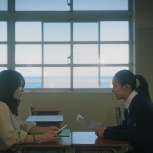 Dreams and Paths (2025)