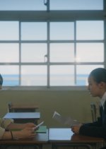 Dreams and Paths Japanese Movie(2025) photo