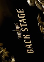 Enigma Back Stage Thai TV Program(2025) photo