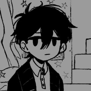 Ash-Young