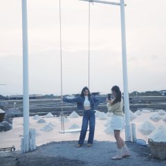 The Ex-Morning Thai Drama photo