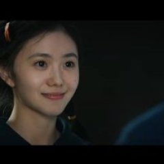 Main Character Chinese Drama photo