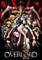 Overlord