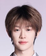 Sun Jia Yang