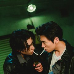 Wildfire by Daylight Chinese Drama(2025) photo