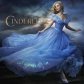 Cindrella