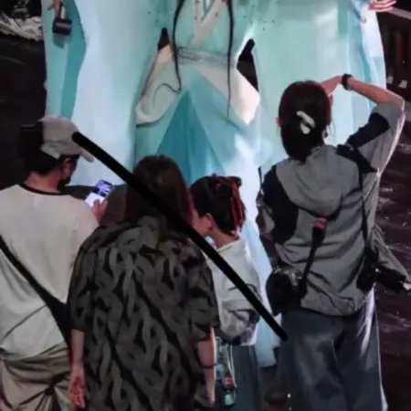 Key to the Phoenix Heart (2026)