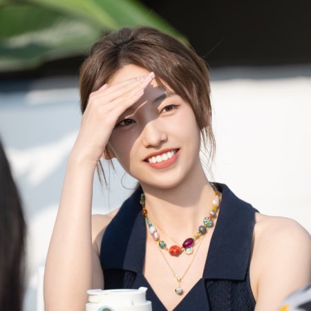 Heart Signal Season 8 Pilot (2025)