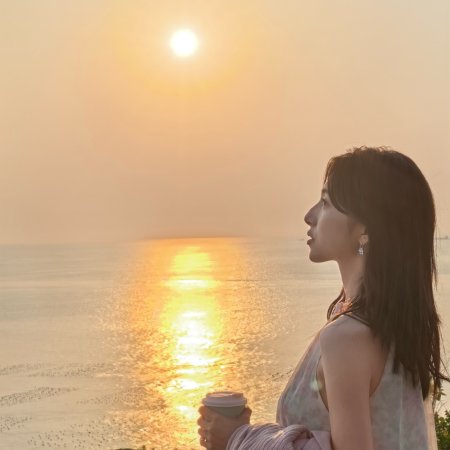 Heart Signal Season 8 Pilot (2025)