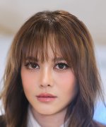 Pim Pimmada Boriruksuppakorn