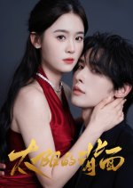 The Dark Side of the Sun