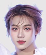 Lego Rapeepong Supatineekitdecha